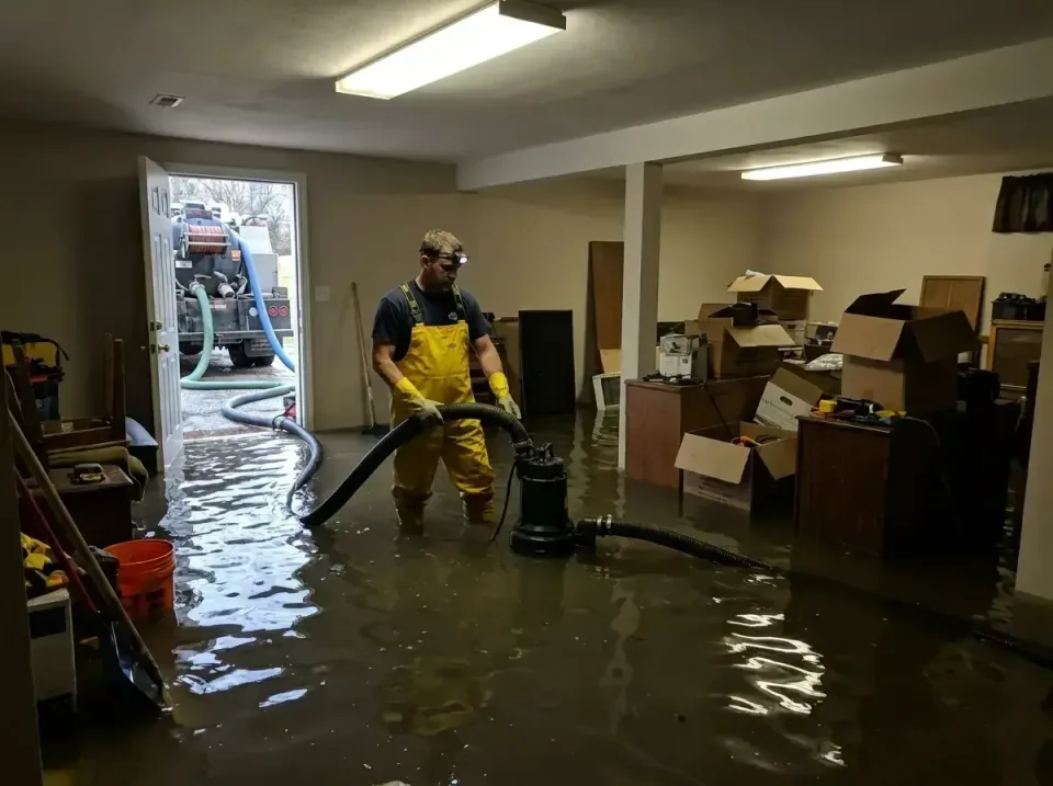 basement-burst-pipe-flooding-a-001 — frequently asked questions, 24-Hour Water Damage Restoration Services in Zillah, WA